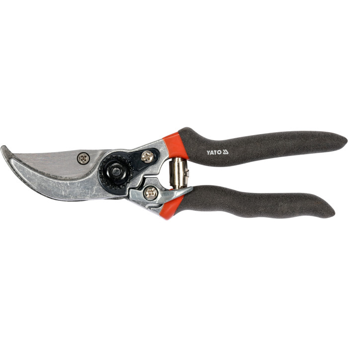 Секатор Yato YT-8800