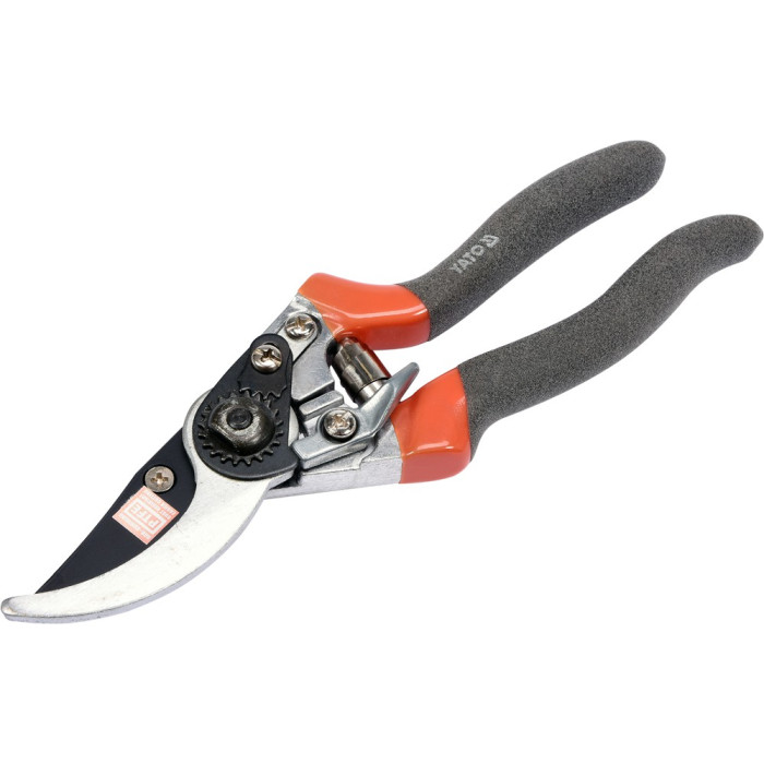 Секатор Yato YT-8801