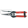 Секатор Yato YT-8817