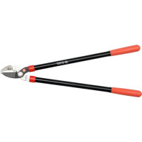 Сучкорез Yato YT-8832