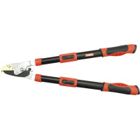 Секатор Yato YT-8840