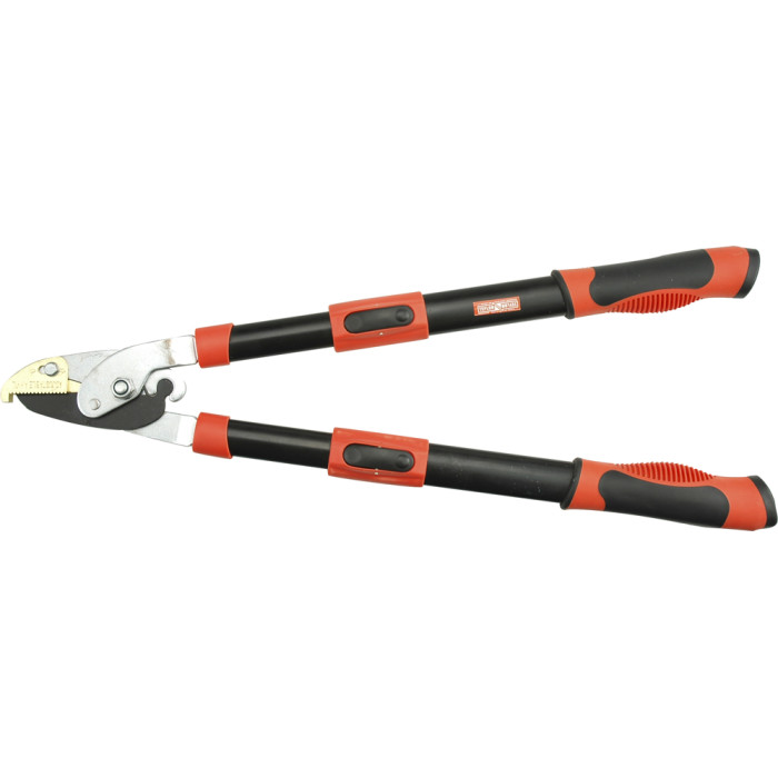 Секатор Yato YT-8840