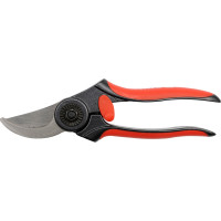 Секатор Yato YT-8843
