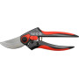 Секатор Yato YT-8849