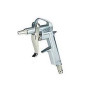 Набір пневмоинструментов Einhell 10 шт (4020565)
