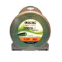 Косильная леска Oleo-Mac GREENLINE (2,4х15 м) (63040167)