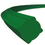 Косильная леска Oleo-Mac GREENLINE (3x286 м) (63040115)