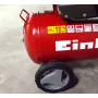 Компрессор воздушный Einhell TH-AC 240/50/10 OF