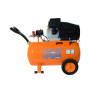 Компрессор Limex expert DVC 50450-2.5