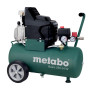 Компрессор Metabo Basic 250-24 W (601533000)