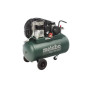 Компрессор Metabo Mega 350-100 D (601539000)