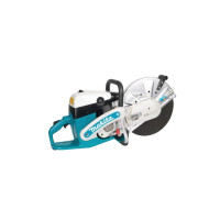 Бензоріз Makita DPC8132WS