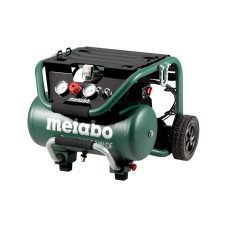 Компрессор Metabo Power 280-20 W OF (601545000)