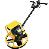 Затирочная машина Honker M60E H-Power