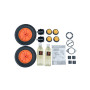 Компрессор Limex expert DVC 50450-2.5