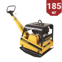 Виброплита AVANT С160