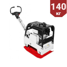 Виброплита Avant AP-140 IS