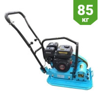 Бензиновая виброплита Odwerk PC80-C