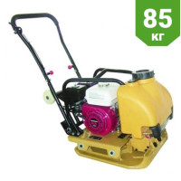 Бензинова віброплита Odwerk PC80T-C