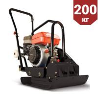 Виброплита Daewoo DATM 180
