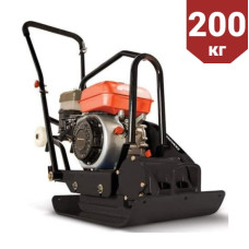 Виброплита Daewoo DATM 180