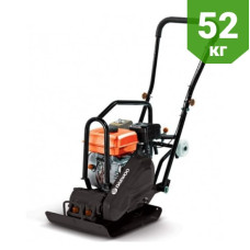 Виброплита Daewoo DATM 60