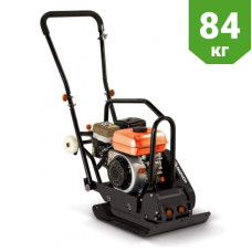 Виброплита Daewoo DATM 80