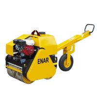 Виброкаток ENAR REN 610 GH