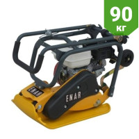 Виброплита Enar ZEN 16 DGH