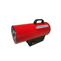 Газовый обогреватель Grunhelm GGH-50 (30369)