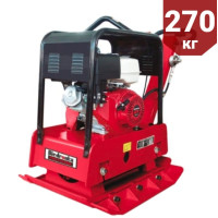 Виброплита Biedronka PW27038RK