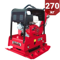 Виброплита Biedronka PW27038RK