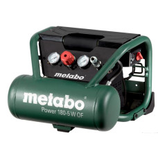 Компрессор Metabo Power 180-5 W OF (601531000)