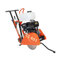 Швонарезчик Norton Clipper CS401P13