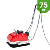 Виброплита Swepac F 75-230V