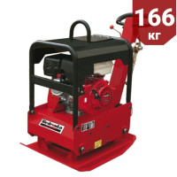 Виброплита Biedronka PW16030K2