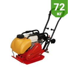 Виброплита Biedronka PW8012BK