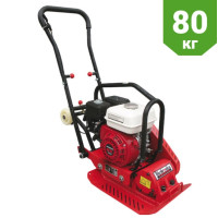 Виброплита Biedronka PW8012K