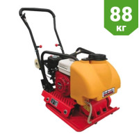 Віброплита Biedronka PW8813BK