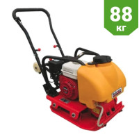 Виброплита Biedronka PW8813BZK