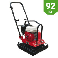 Виброплита Biedronka PW9220K