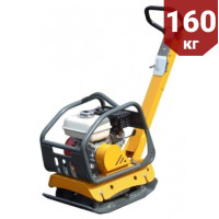 Виброплита Enar ZREN 2645 GH