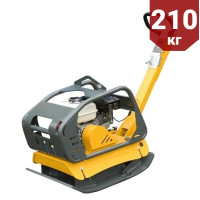 Виброплита Enar ZREN 3250 DH