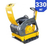 Віброплита Enar ZREN 5260 GH