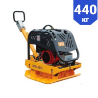 Виброплита Enar ZREN 6375 DH