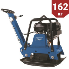 Виброплита Scheppach HP 3000 S
