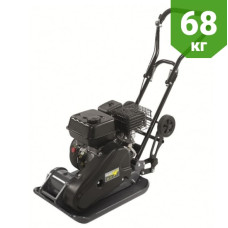 Виброплита Scheppach (Woodstar) pc 11