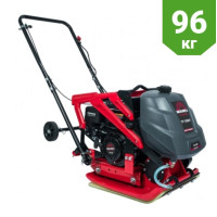 Віброплита Vitals Master TP 100WT