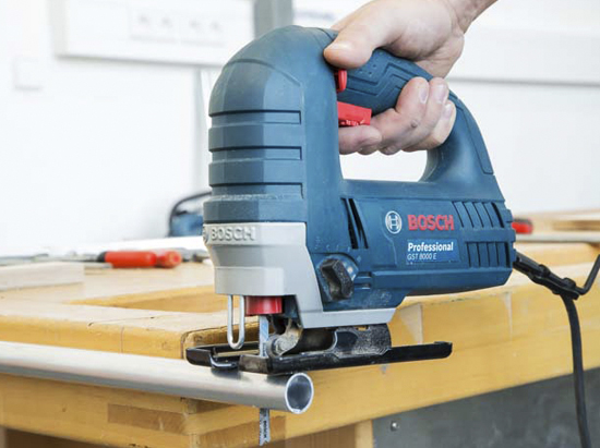 Bosch 060158H000 