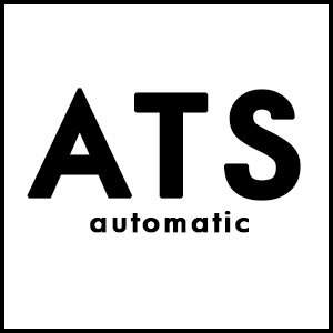 Электростанция дизельная Matari MR18  - Встроенный блок автоматики  Автомат...